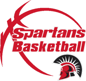 May Flowers Showdown Venues