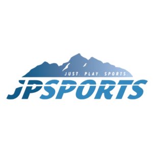June Jamboree Teams