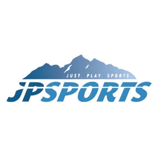 JPS Invitational