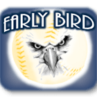 Early Bird-BLD Manteca