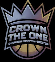 Crown the One
