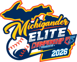 2026 Michigander Elite - CHAMPIONSHIP TOURNEYS