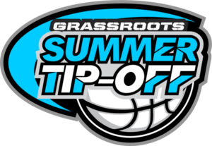 Grassroots Summer Tip-Off Teams