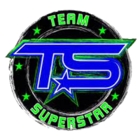 25th Annual Dee Dodson Memorial Superstar Spring Classic