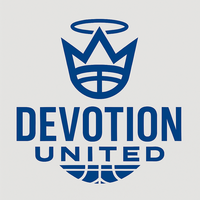 Devotion United