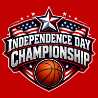 GSG - Independence Day Championship