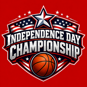 GSG - Independence Day Championship Venues