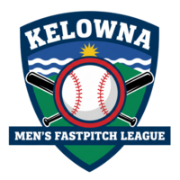 2026 Kelowna Men's League