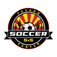 5v5 Tucson, AZ (Indoor)