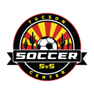 5v5 Tucson, AZ (Indoor) Venues