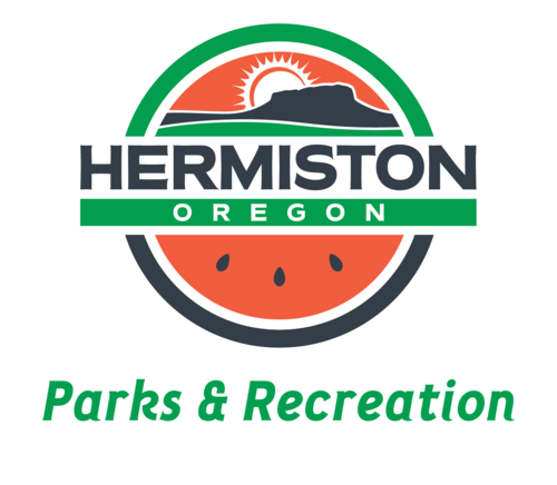 5v5 Hermiston, OR