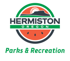 5v5 Hermiston, OR