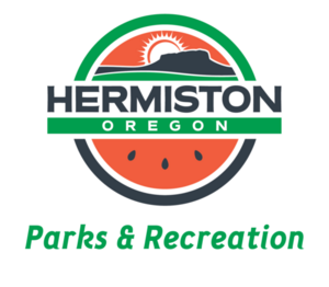 5v5 Hermiston, OR Venues