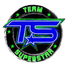 25th Dee Dodson Memorial Superstar Spring Classic