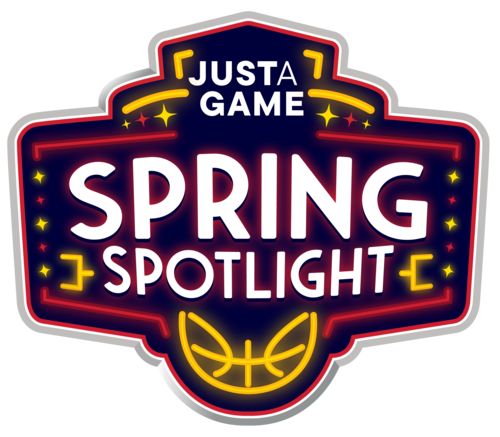 Spring Spotlight - Schedule - Apr 11, 2026