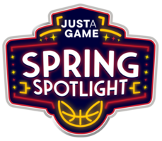 Spring Spotlight