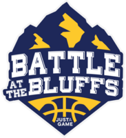 Battle at the Bluffs