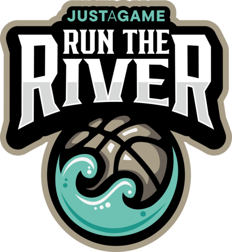 Run the River