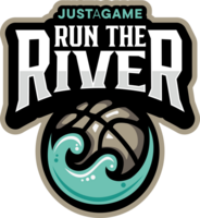 Run the River