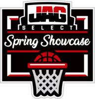 JAG Select Spring Showcase