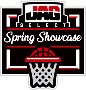 JAG Select Spring Showcase Standings