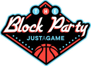 The Block Party Standings