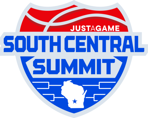 South Central Summit