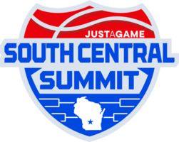 South Central Summit