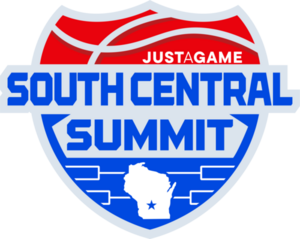 South Central Summit Teams