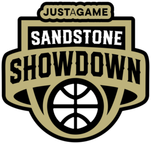 Sandstone Showdown Venues