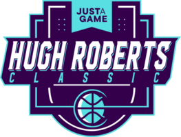 Hugh Roberts Classic