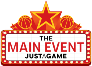 The Main Event Venues