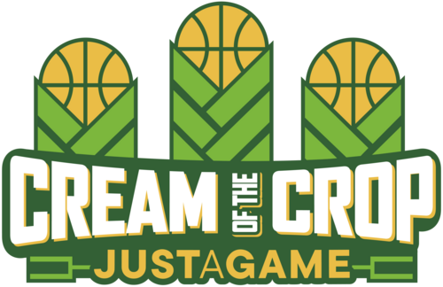 Cream of the Crop Classic