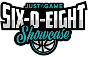 Six-O-Eight Showcase