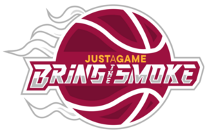 Bring the Smoke Venues