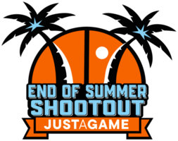 End of Summer Shootout