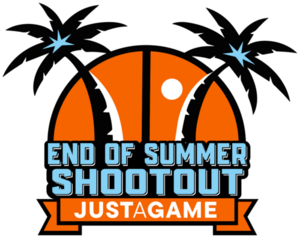 End of Summer Shootout Venues