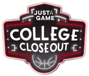 College Closeout Venues