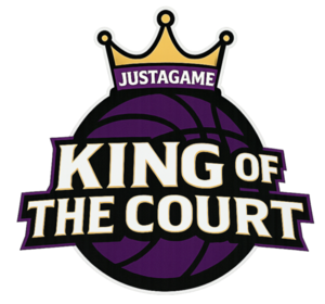 King of the Court Teams