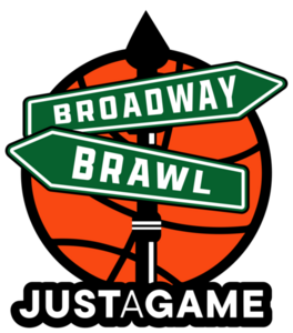 Broadway Brawl Venues