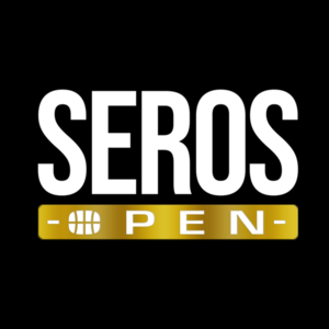 Seros Invitational Presented by Phenom Hoops Venues
