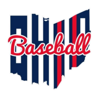 Fall Ball Kickoff - SATURDAY ONLY