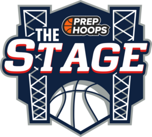 The Stage Teams