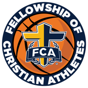 Bigger Than Basketball Tournament  Venues