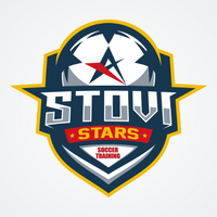 5v5 Estero, FL Under the Lights