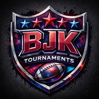 BJK Tournaments