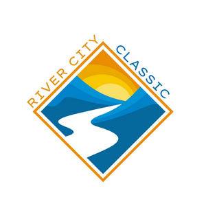 River City Classic (Hosted By Hustle Baseball) Venues