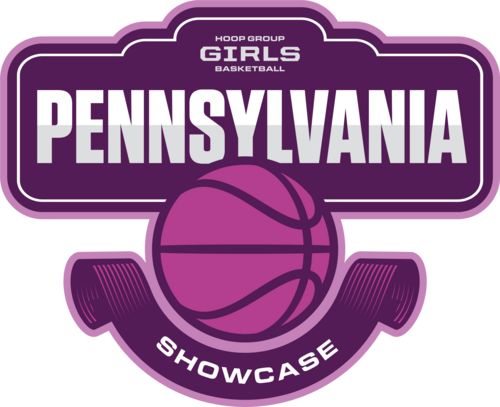 Hoop Group Girls PA Showcase - Schedule - Apr 11-12, 2026