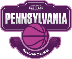 Hoop Group Girls PA Showcase