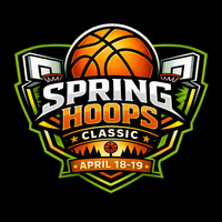 Spring Hoops Classic